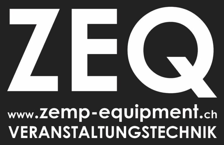 Sponsor ZEQ