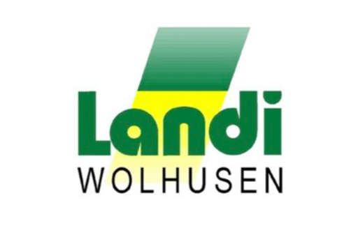 Logo Landi Wolhusen