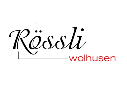 Logo Rössli Wolhusen